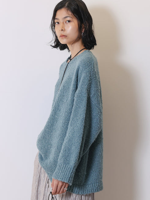 ブークレBIGPO /9555-299JR